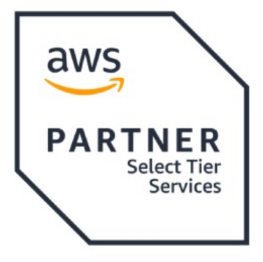 With AWS + OutSystems + PhoenixDX, you simplify the use of AWS Services and fully realise your digital ambitions by building, running and scaling apps at speed