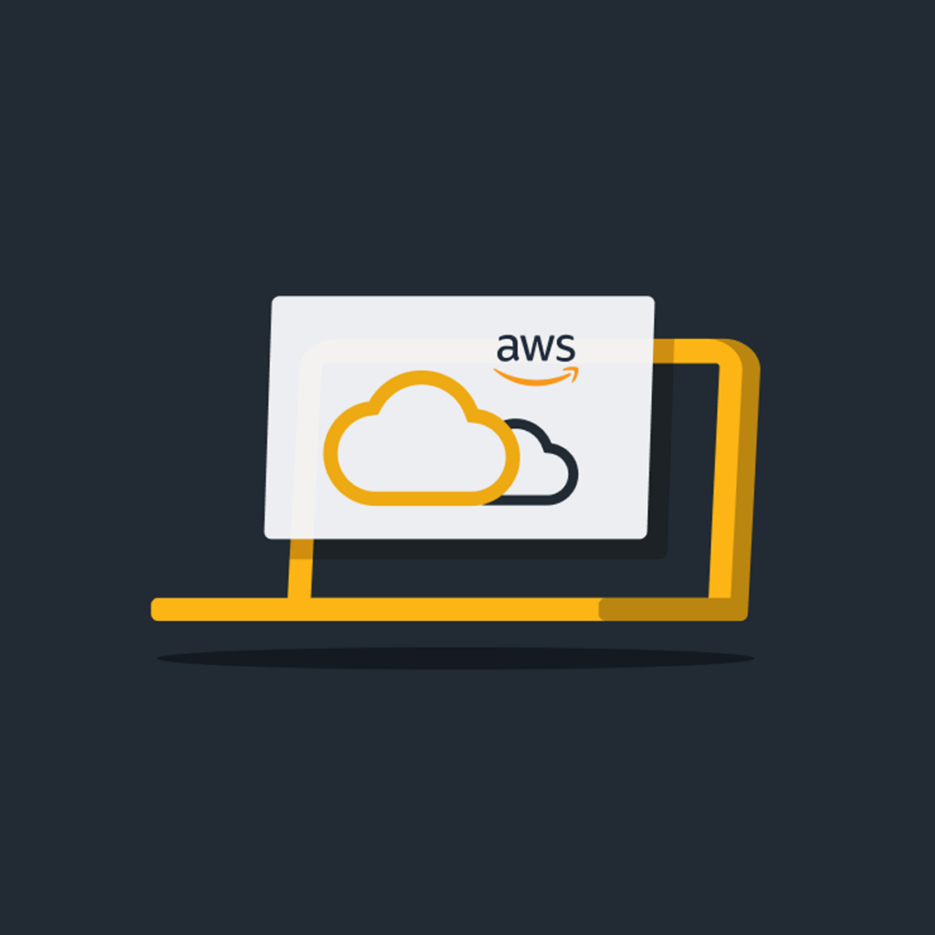 AWS: OutSystems’ key to Innovation