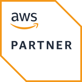 AWS + OutSystems + PhoenixDX