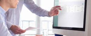 CAPEX Workflow Solution