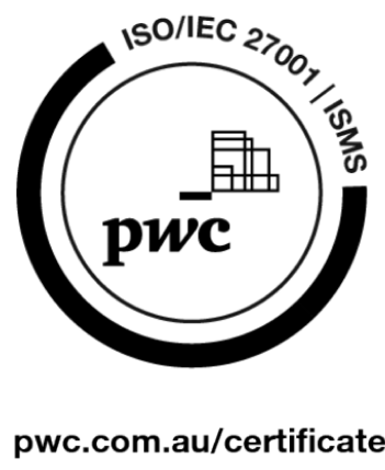 PWC