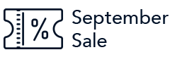 September Sale: Get up to 30% OFF OutSystems Specialisation courses!