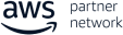 AWS-PARTNER-NETWORK 1