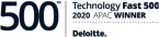 Deloitte_Fast500WinnerAPAC_2020 1