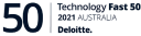 Deloitte_Fast50_2021_Badge_Blue 1