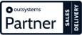 OS-Partner-SalesDelivery 1
