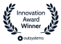 OS-innovation-award-badge-2019-navy 1