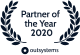 OS_PartnerOfTheYear-2020-Navy@2x 1