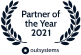 OS_PartnerOfTheYear-2021-Navy@2x 1
