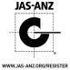 jas-anz