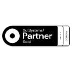 os_gold-badge-blue (4)