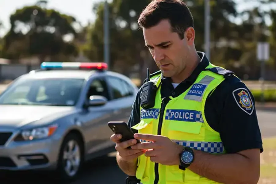FI_Victoria_Police_case_study