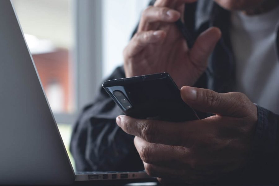 Video Communications App