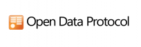 odatalogo Open Data Protocol