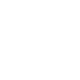 Property management company logo