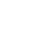 Interpretation icon